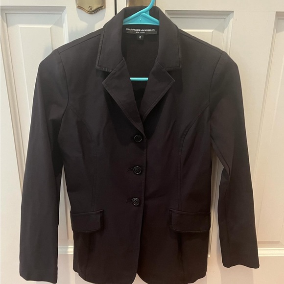 Charles ancona size 6 - Picture 1 of 4